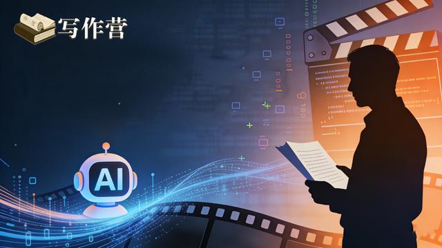911吃瓜Logo