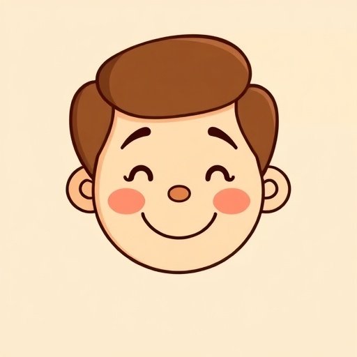 娱圈探秘者