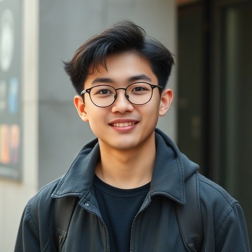 震惊！知名导演与女主角传出绯闻，片方紧急回应